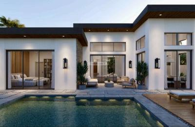 Soleya at the Red Sea