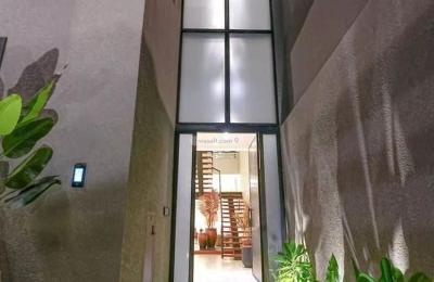 Rose Villa Al Narjis 29