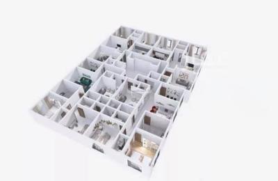 Rukniyat Al Nahda 155