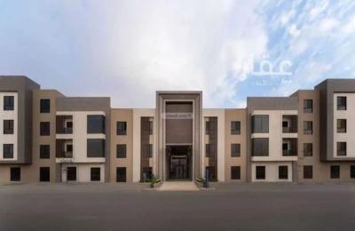 Aries Compound (132)