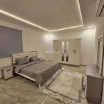 Apartment with 1 Bedroom