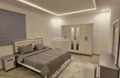 Apartment with 1 Bedroom