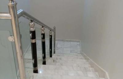 Villa 250 SQM Facing West with 7 Bedrooms