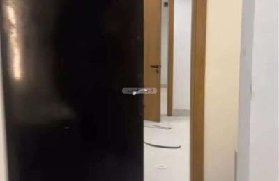 Apartment with 5 Bedrooms