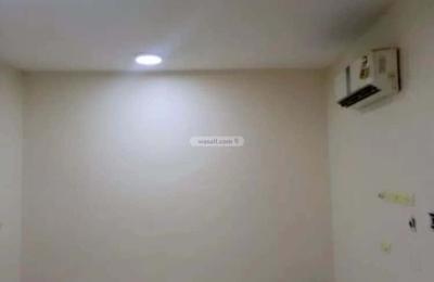 Building 399 SQM Facing South