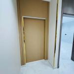 Villa 254.23 SQM Facing West on 12m Width Street