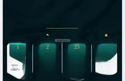 Apartment with 2 Bedrooms