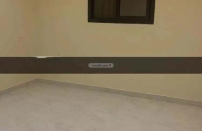 Apartment with 3 Bedrooms