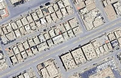 Apartment with 1 Bedroom