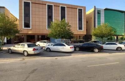 Apartment with 2 Bedrooms