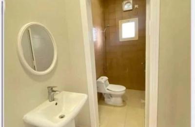 Apartment with 1 Bedroom