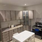 Villa 324 SQM Facing North with 5 Bedrooms