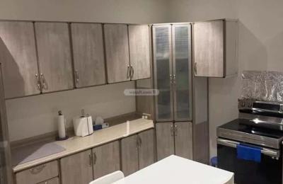 Villa 324 SQM Facing North with 5 Bedrooms