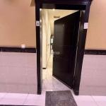 Apartment with 4 Bedrooms