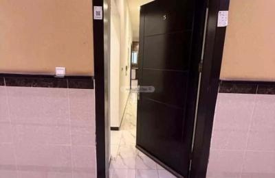 Apartment with 4 Bedrooms