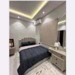 Apartment with 1 Bedroom