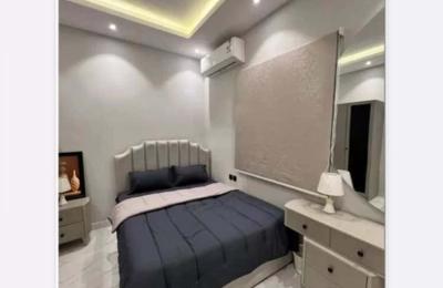 Apartment with 1 Bedroom