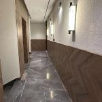 Apartment with 5 Bedrooms