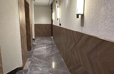 Apartment with 5 Bedrooms