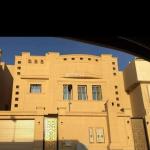 Apartment with 2 Bedrooms