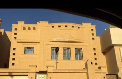 Apartment with 2 Bedrooms