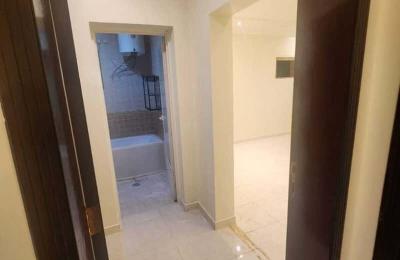 Apartment with 2 Bedrooms