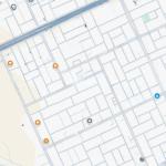 Apartment with 1 Bedroom