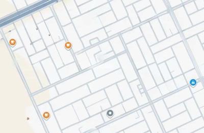 Apartment with 1 Bedroom