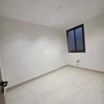 Floor 76.58 SQM with 4 Bedrooms