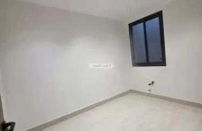 Floor 76.58 SQM with 4 Bedrooms