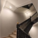 Apartment with 1 Bedroom