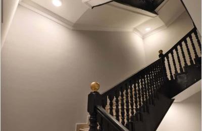 Apartment with 1 Bedroom