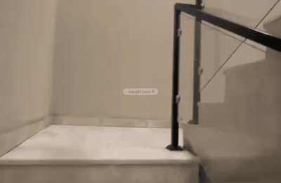 Apartment with 5 Bedrooms