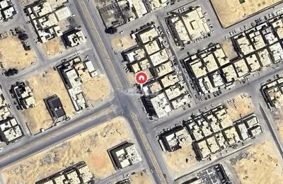 Apartment with 1 Bedroom