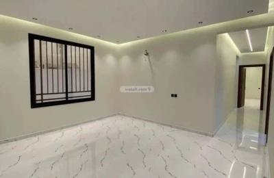 Apartment with 5 Bedrooms