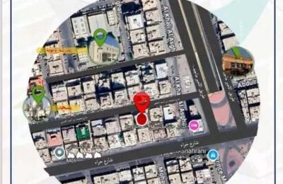 Apartment with 5 Bedrooms