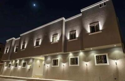 Apartment with 1 Bedroom