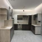 Apartment with 3 Bedrooms