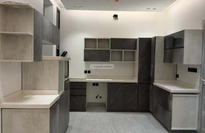 Apartment with 3 Bedrooms