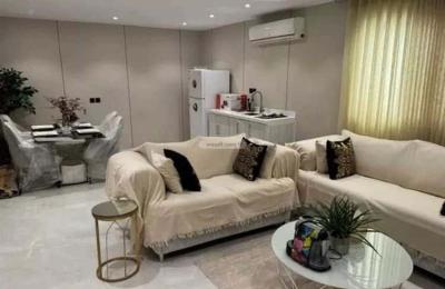 Apartment with 1 Bedroom