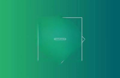 Land 450 SQM Facing North West on 15m Width Street