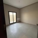 Apartment with 3 Bedrooms