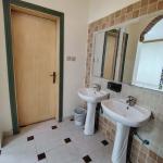 Apartment with 3 Bedrooms