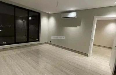 Apartment with 5 Bedrooms