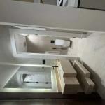 Apartment with 2 Bedrooms