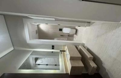 Apartment with 2 Bedrooms