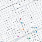 Apartment with 3 Bedrooms