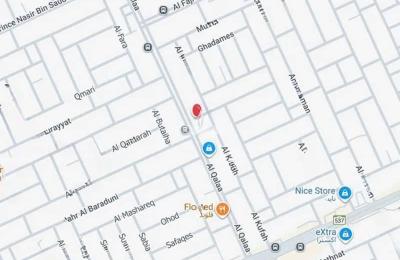 Apartment with 3 Bedrooms