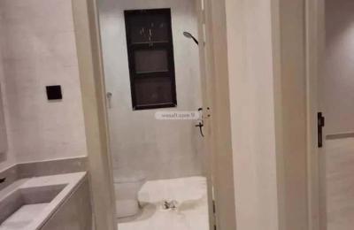 Floor 169 SQM with 5 Bedrooms