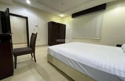 Apartment with 1 Bedroom